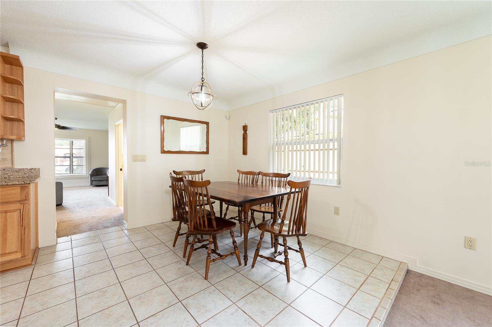 BELLE ISLE ESTATES - Residential