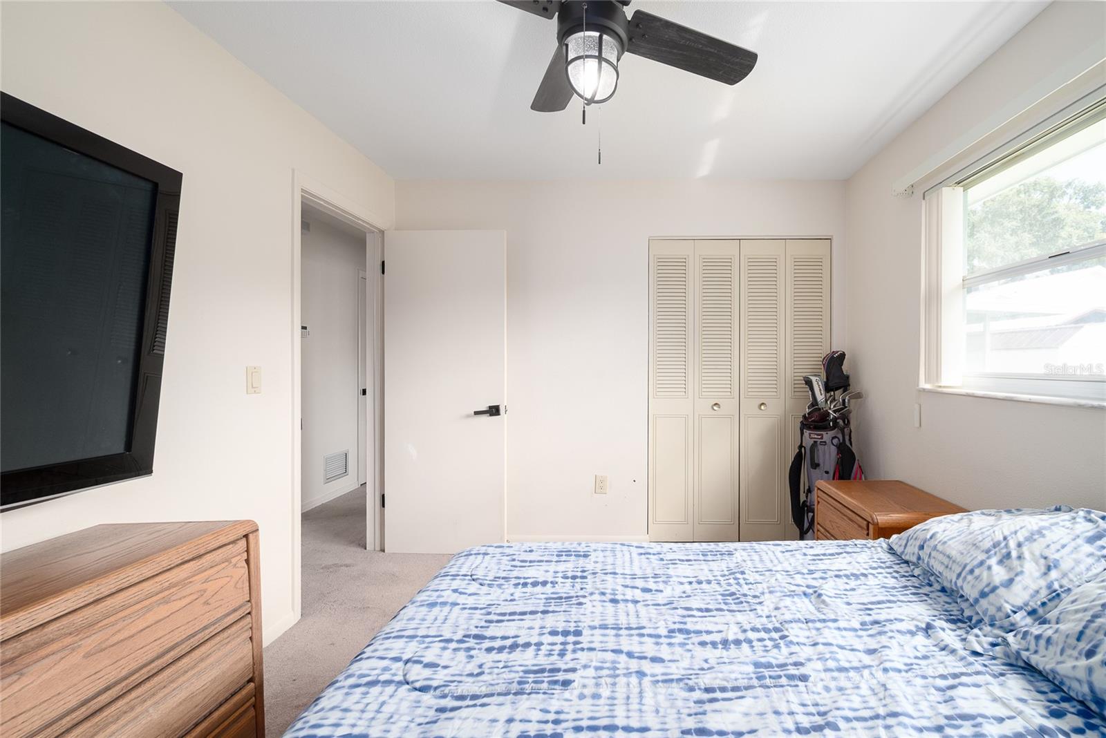 BELLE ISLE ESTATES - Residential