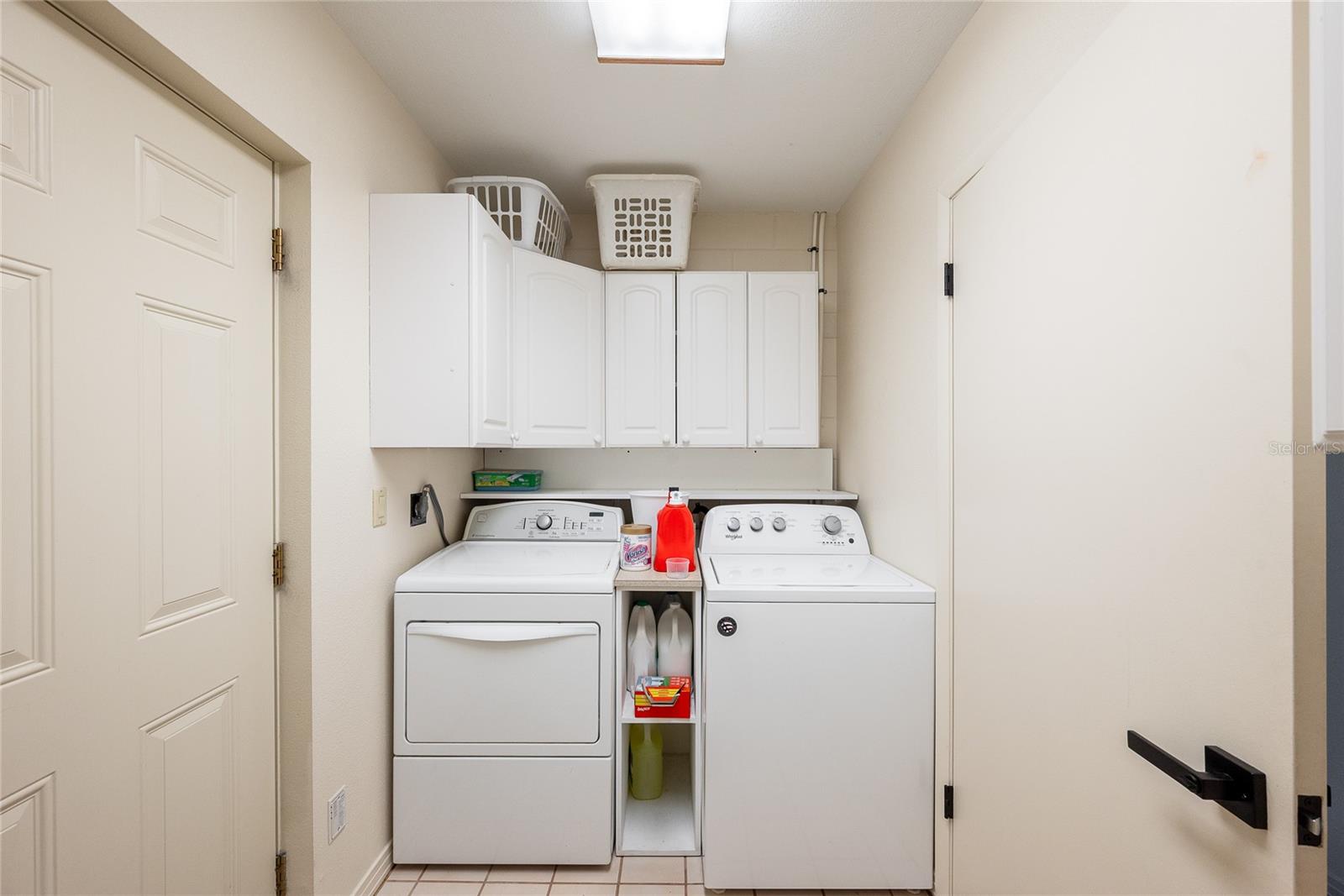 BELLE ISLE ESTATES - Residential