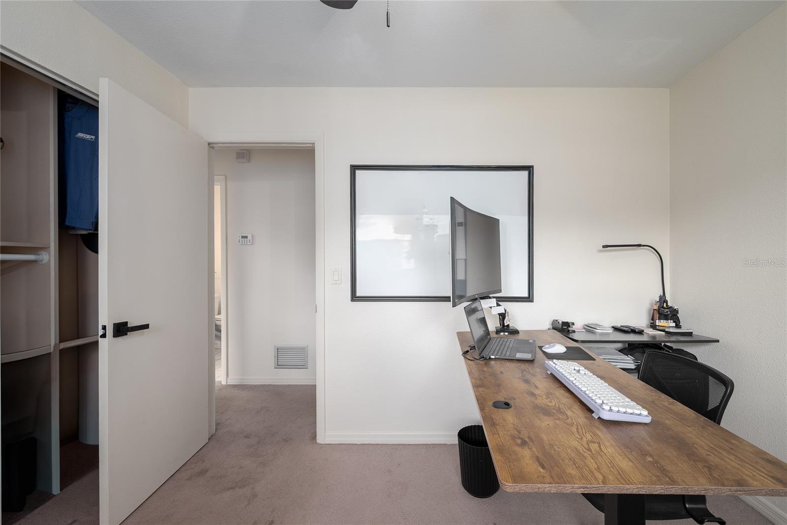 BELLE ISLE ESTATES - Residential