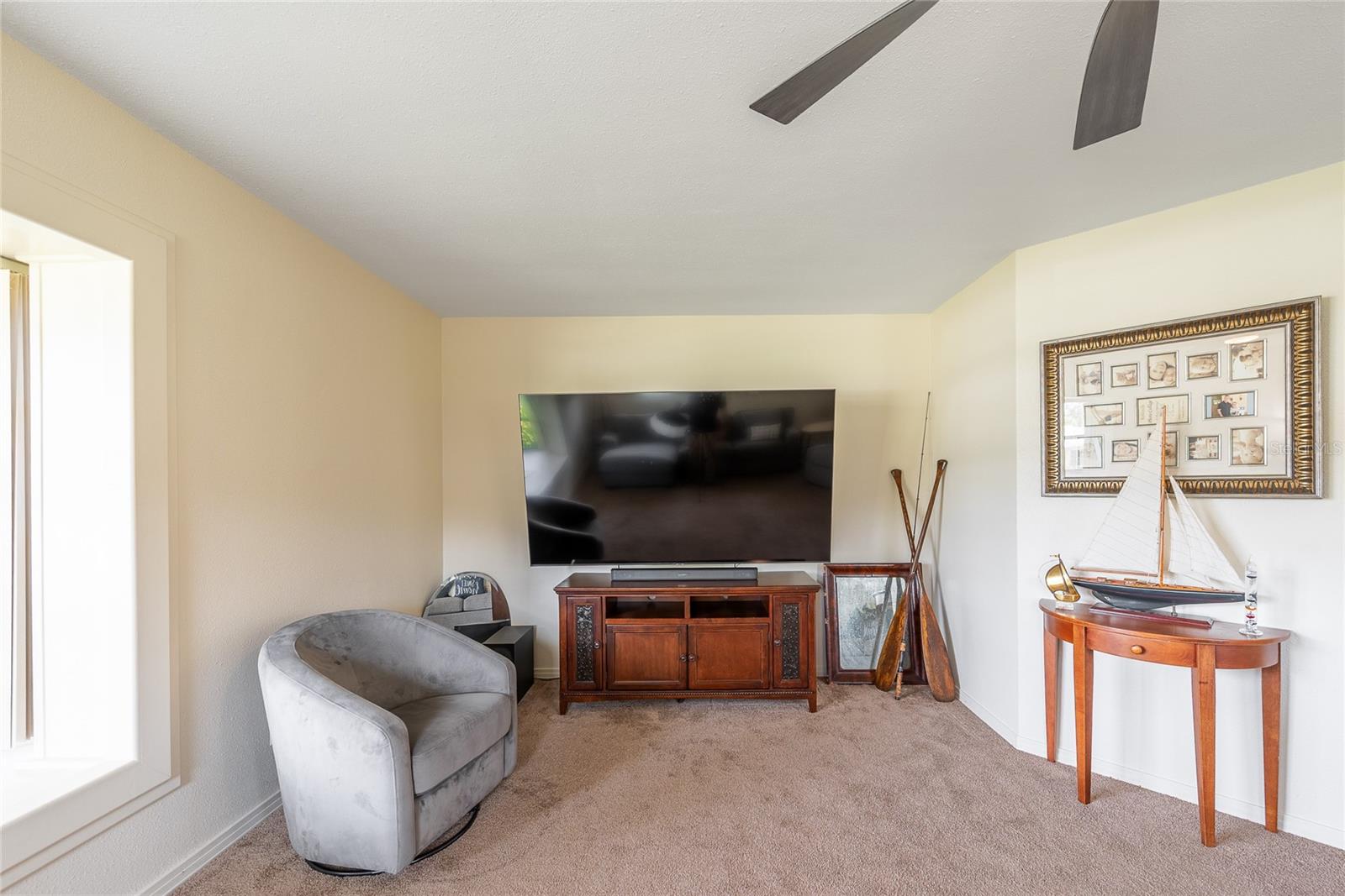 BELLE ISLE ESTATES - Residential