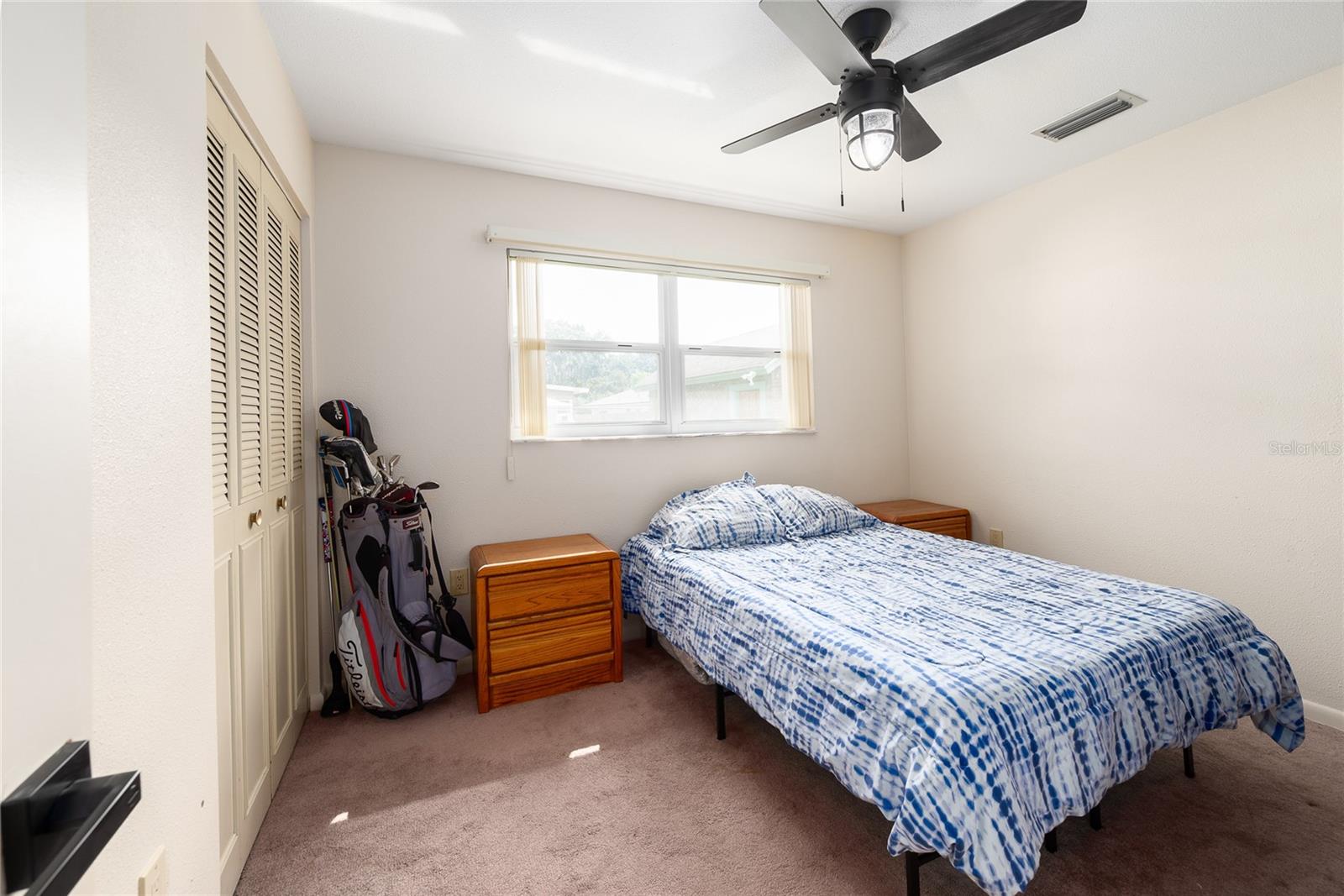 BELLE ISLE ESTATES - Residential