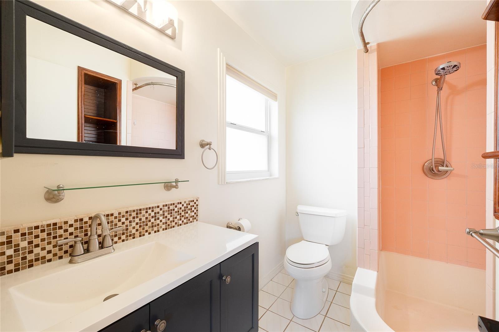 BELLE ISLE ESTATES - Residential