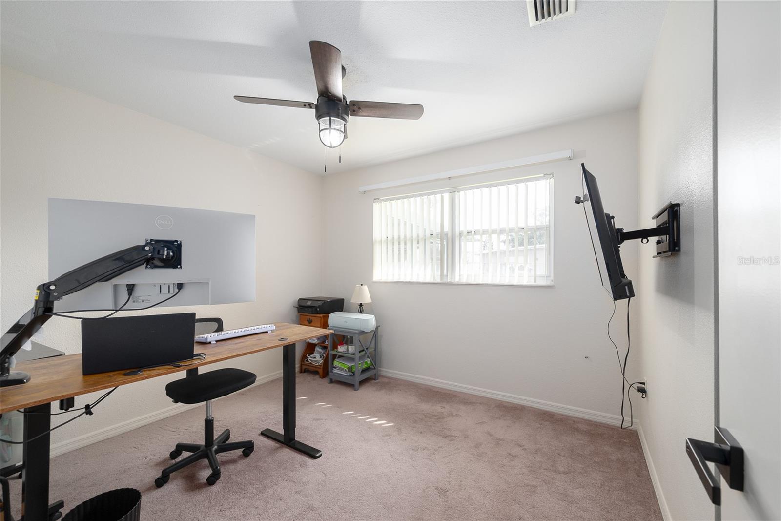 BELLE ISLE ESTATES - Residential