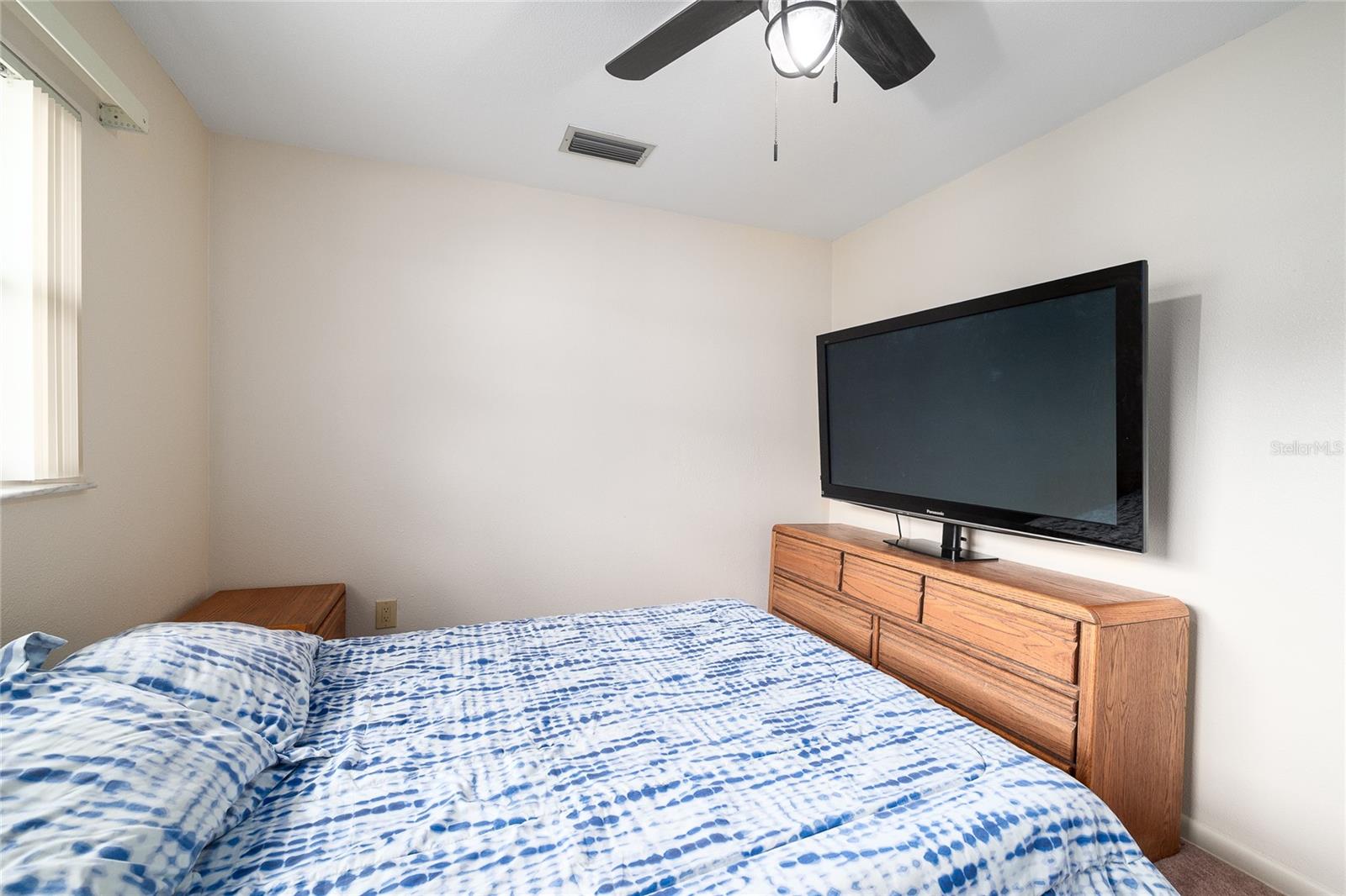 BELLE ISLE ESTATES - Residential