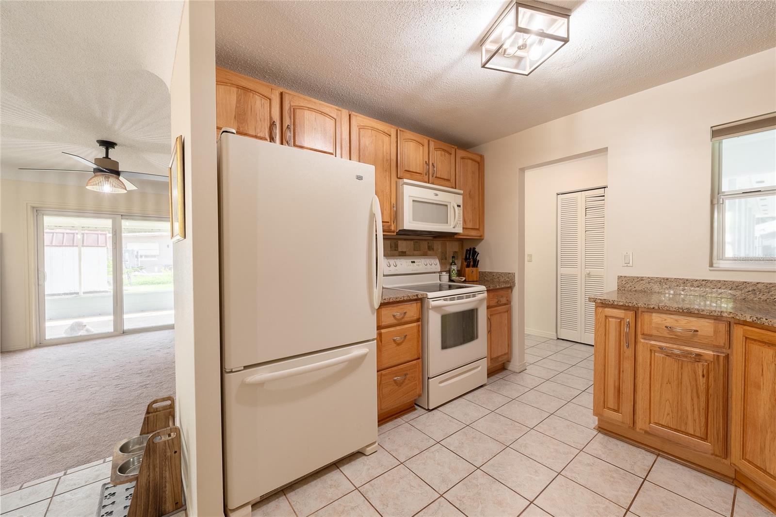 BELLE ISLE ESTATES - Residential