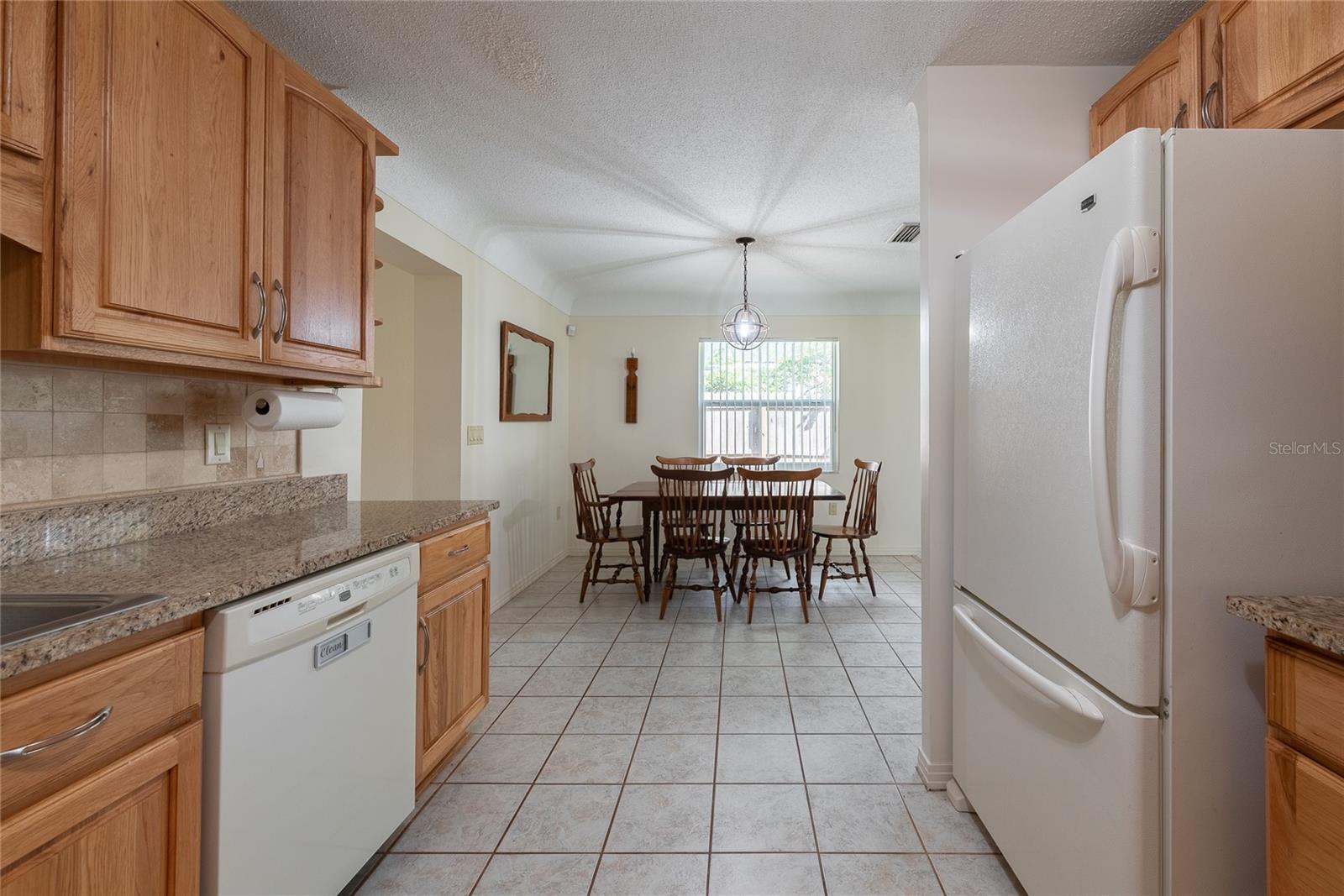 BELLE ISLE ESTATES - Residential