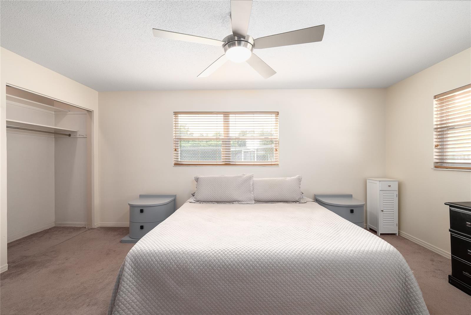 BELLE ISLE ESTATES - Residential