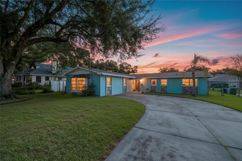 Photo of 6421 Stockbridge Avenue, Belle Isle, FL 32809 (MLS # O6351479)