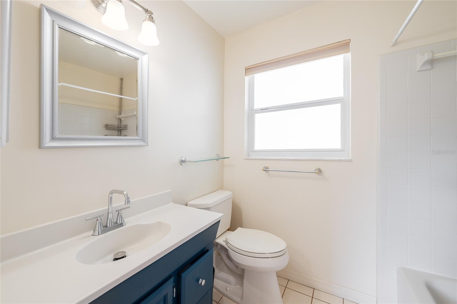 BELLE ISLE ESTATES - Residential