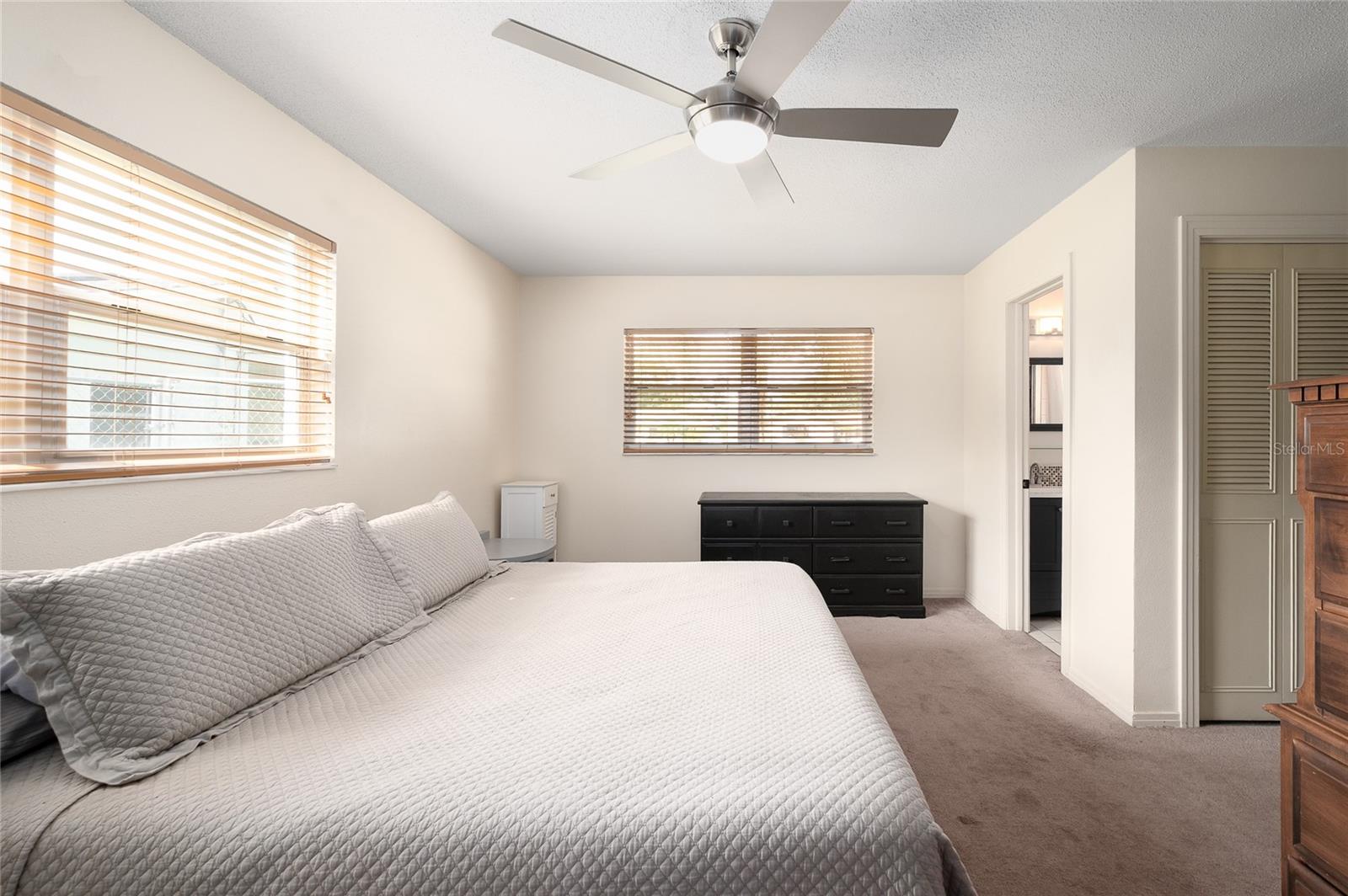 BELLE ISLE ESTATES - Residential