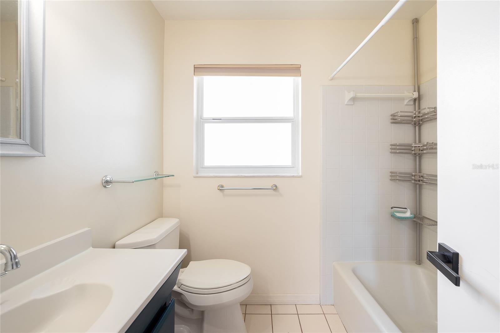 BELLE ISLE ESTATES - Residential