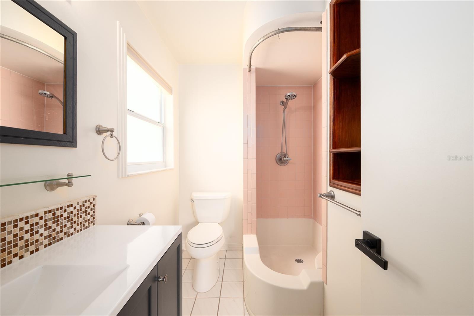 BELLE ISLE ESTATES - Residential