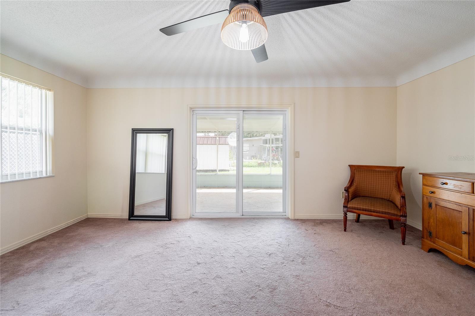 BELLE ISLE ESTATES - Residential