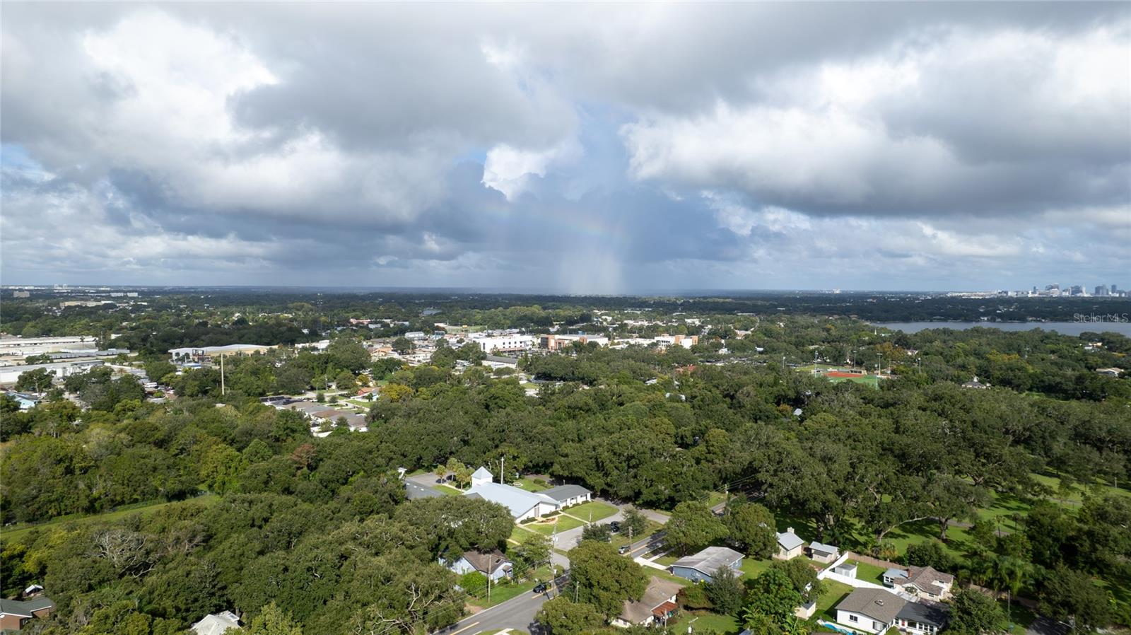 BELLE ISLE ESTATES - Residential