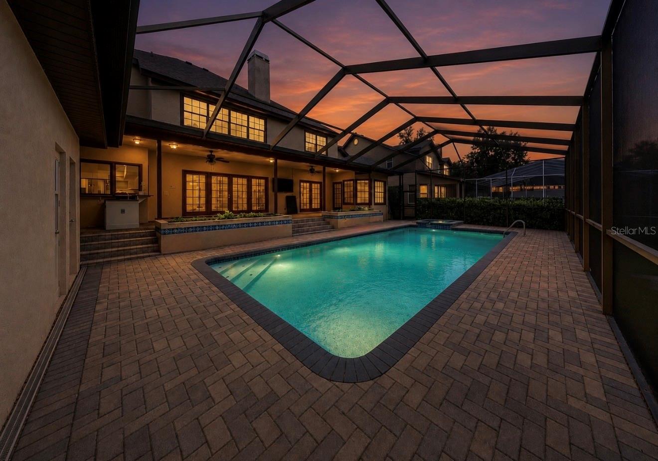 13104 WATERFORD RUN DRIVE