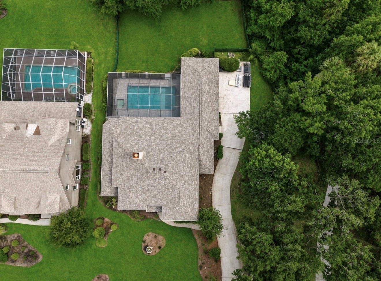 13104 WATERFORD RUN DRIVE