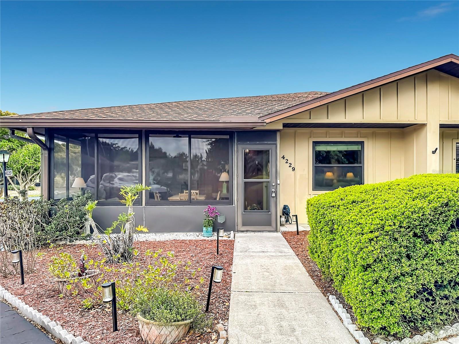 4229 66TH STREET CIRCLE W 4229