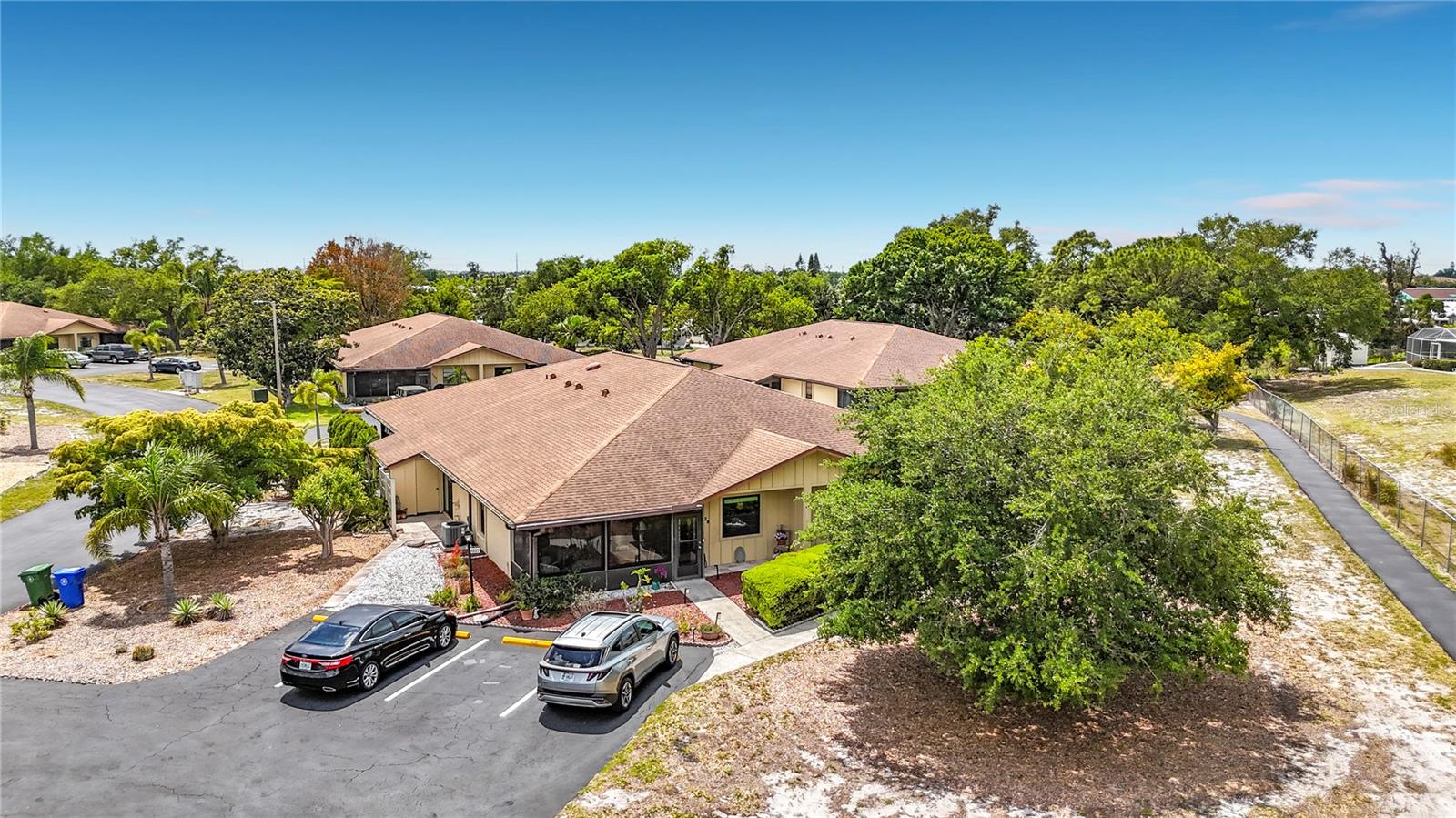 4229 66TH STREET CIRCLE W 4229