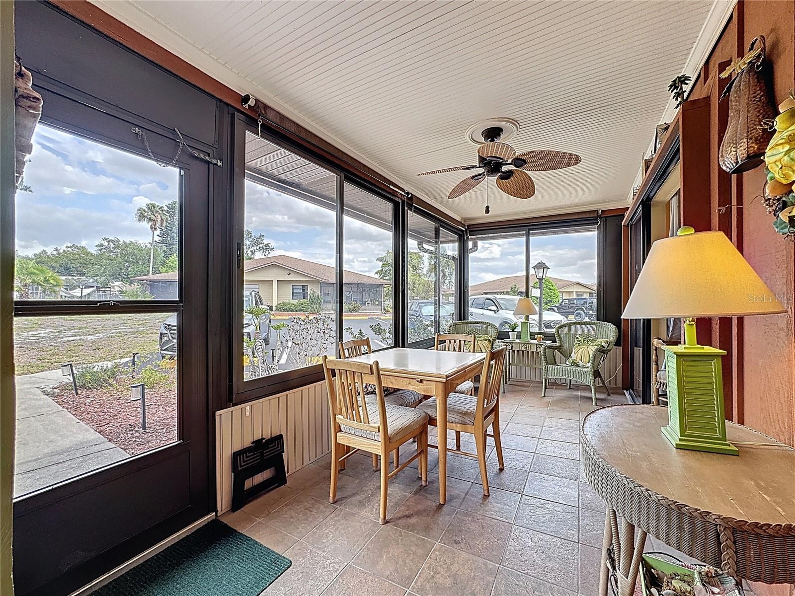 4229 66TH STREET CIRCLE W 4229