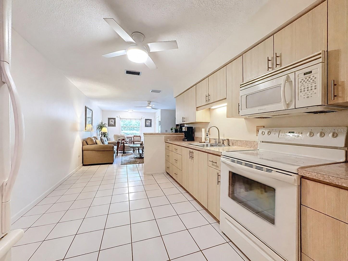 4229 66TH STREET CIRCLE W 4229