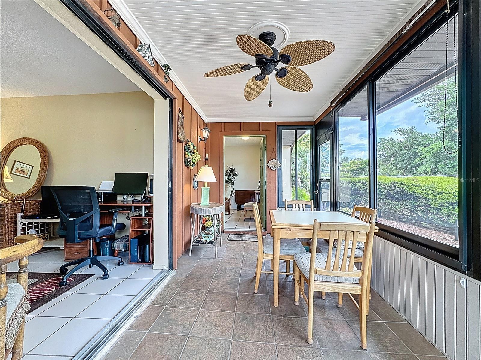 HERITAGE VILLAGE WEST - Residential