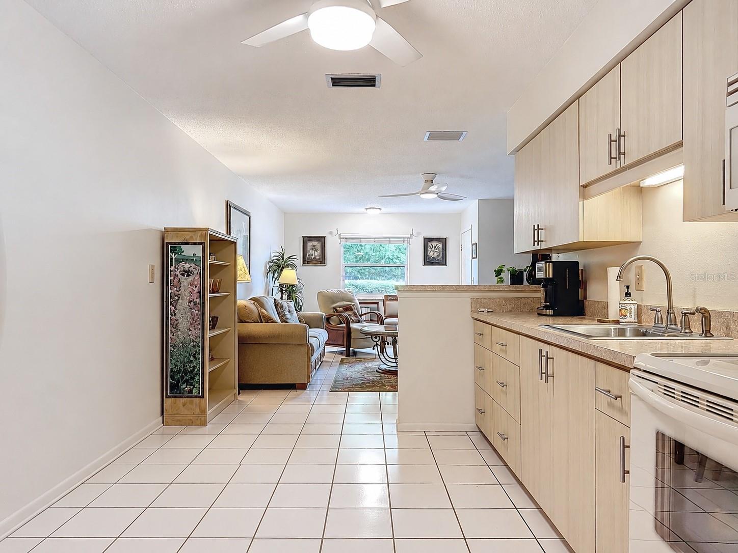 4229 66TH STREET CIRCLE W 4229