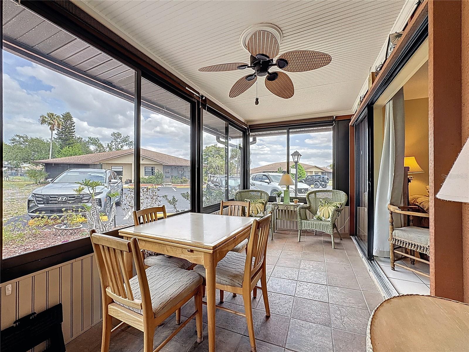 4229 66TH STREET CIRCLE W 4229