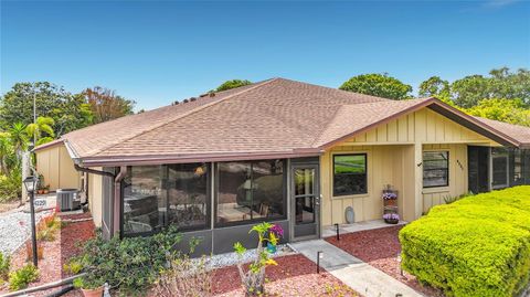 Photo of 4229 66th Street Circle W #4229, Bradenton, FL 34209 (MLS # A4691125)