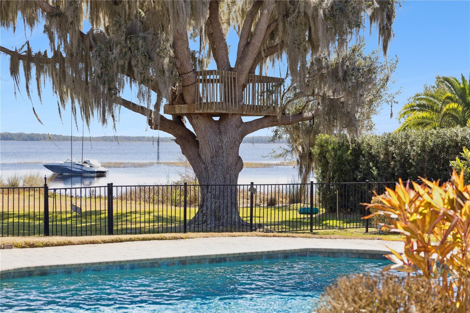 NORTH SHORE AT LAKE HART PRCL 04 - Residential