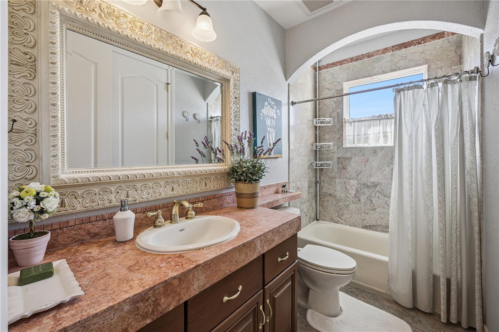 NORTH SHORE AT LAKE HART PRCL 04 - Residential