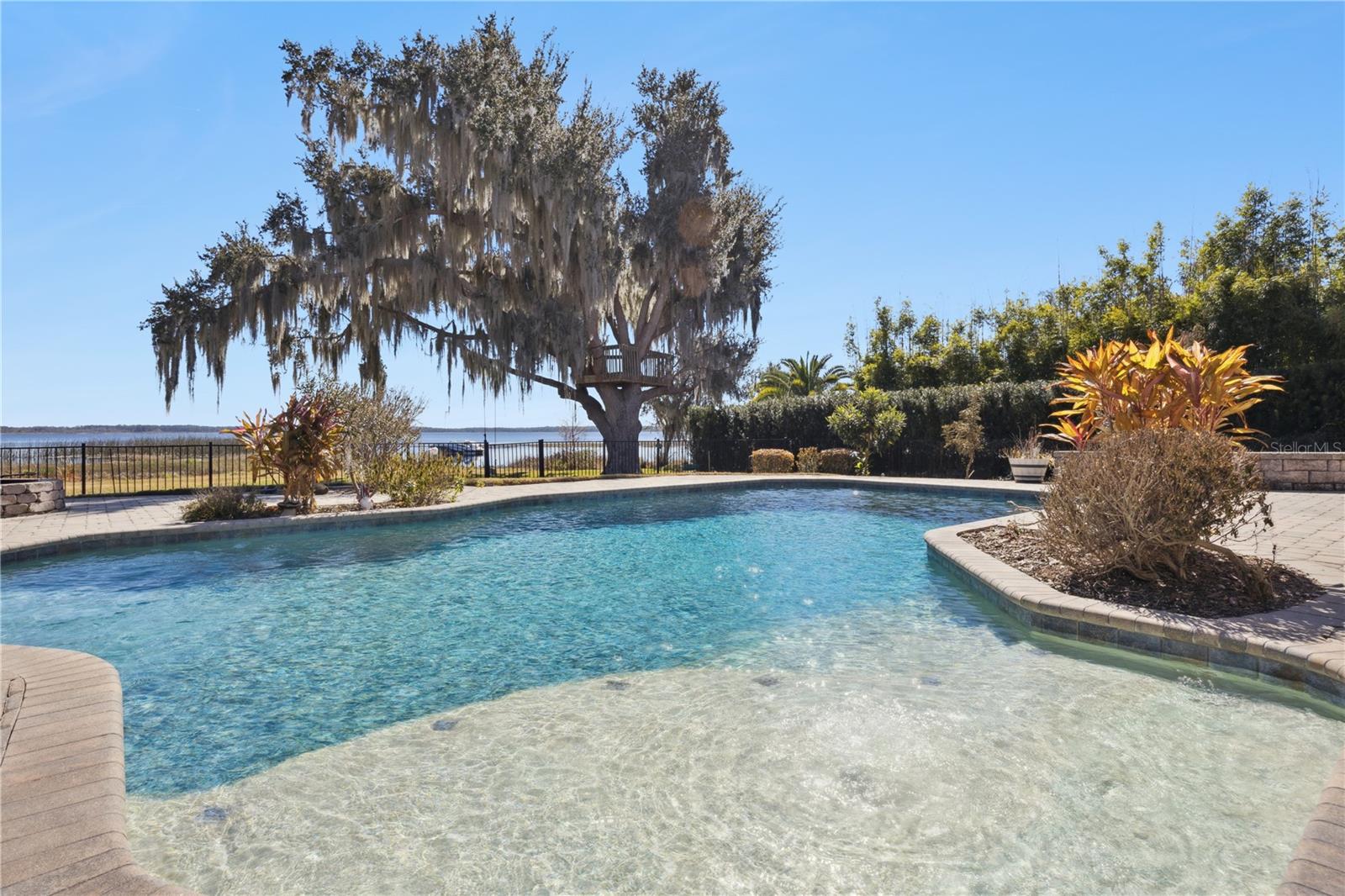 NORTH SHORE AT LAKE HART PRCL 04 - Residential