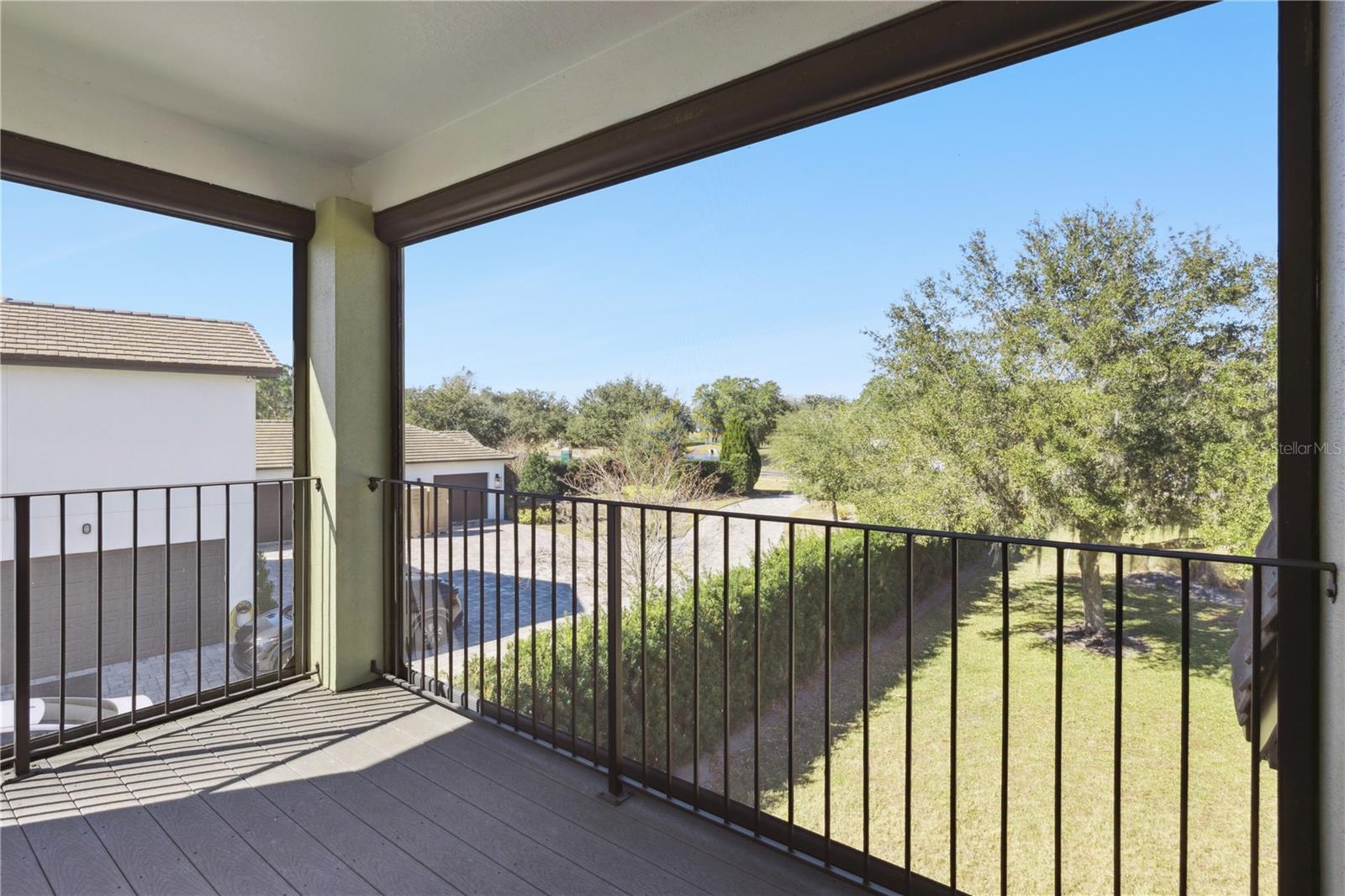 NORTH SHORE AT LAKE HART PRCL 04 - Residential