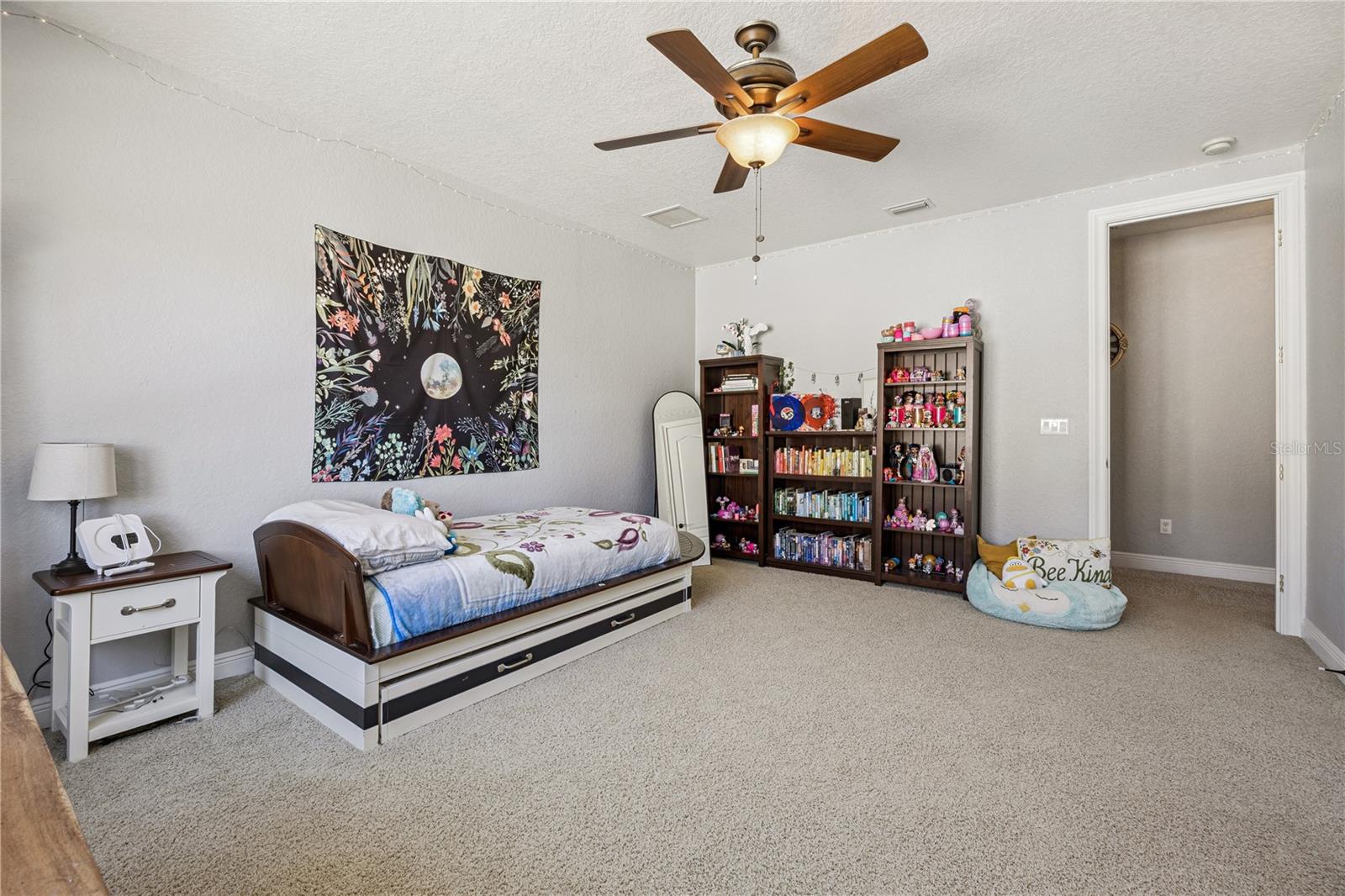 NORTH SHORE AT LAKE HART PRCL 04 - Residential