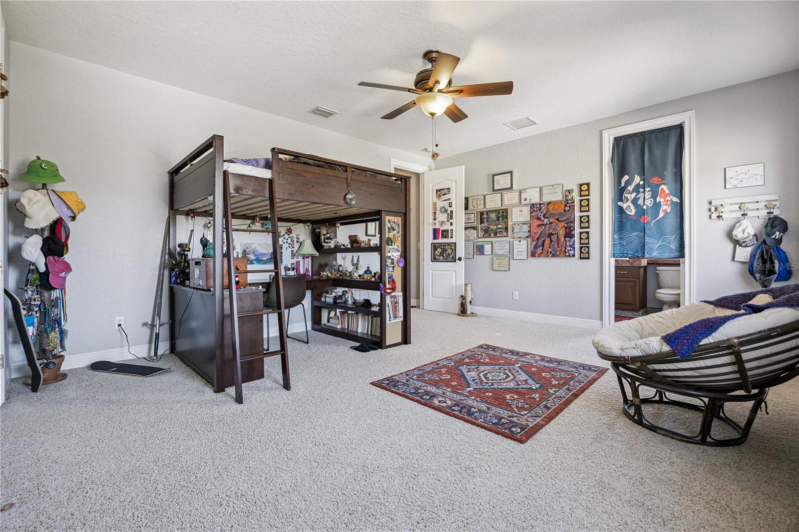 NORTH SHORE AT LAKE HART PRCL 04 - Residential