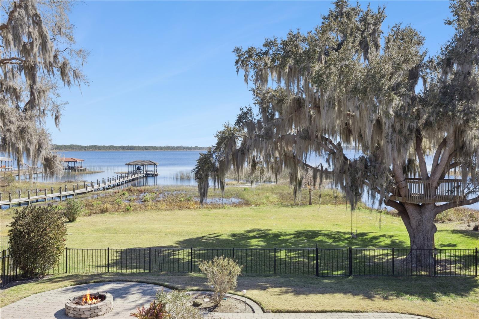 NORTH SHORE AT LAKE HART PRCL 04 - Residential