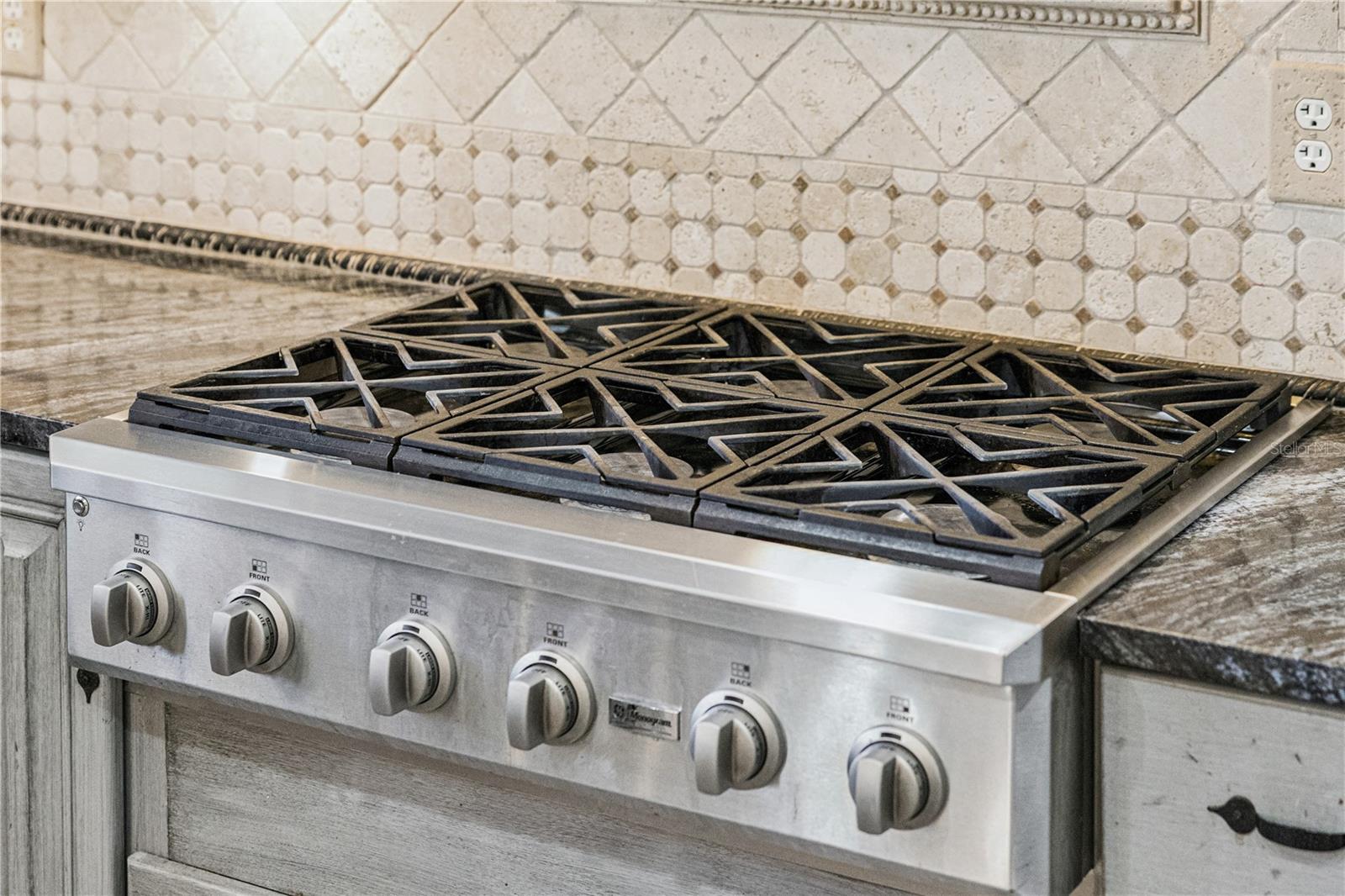 NORTH SHORE AT LAKE HART PRCL 04 - Residential