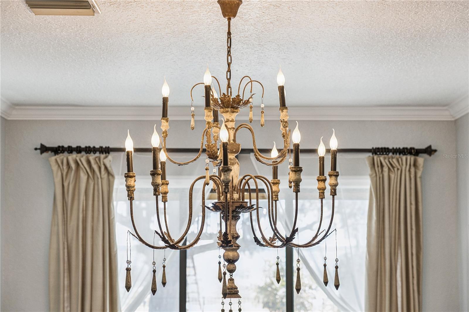 NORTH SHORE AT LAKE HART PRCL 04 - Residential