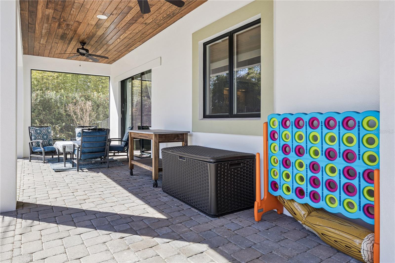 NORTH SHORE AT LAKE HART PRCL 04 - Residential