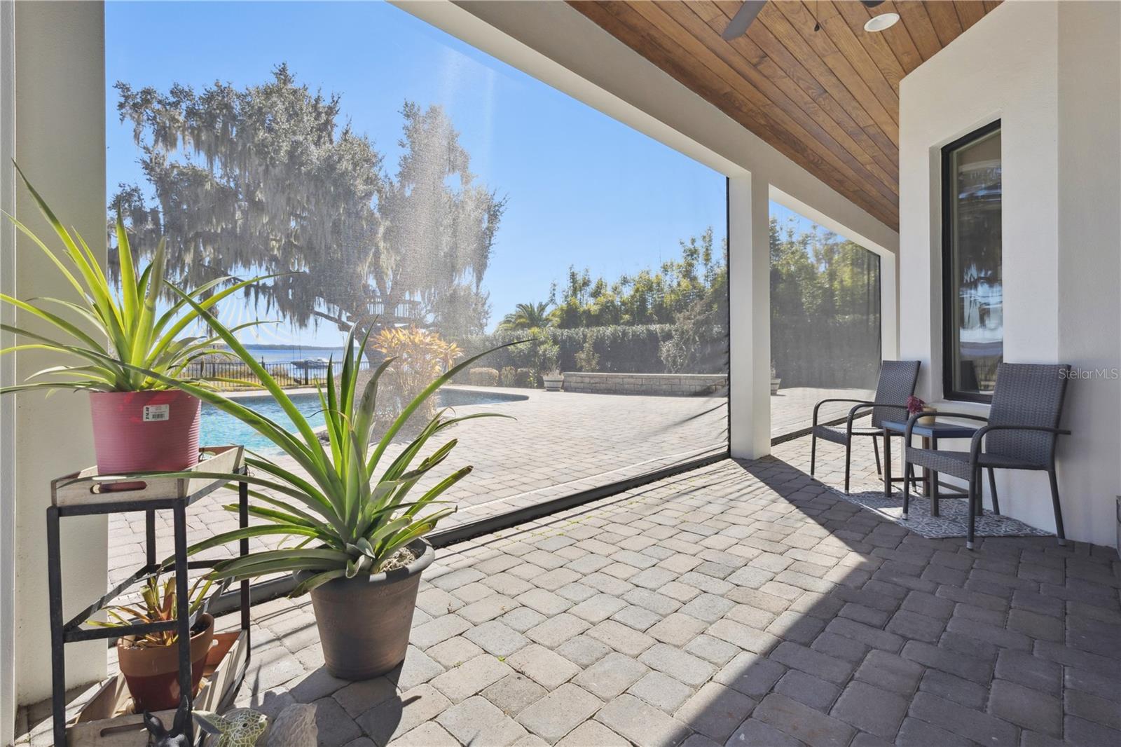 NORTH SHORE AT LAKE HART PRCL 04 - Residential