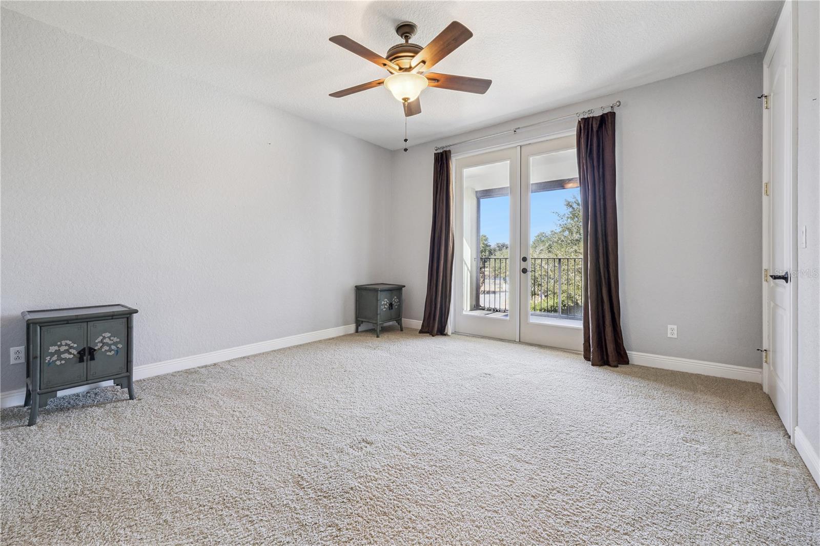 NORTH SHORE AT LAKE HART PRCL 04 - Residential