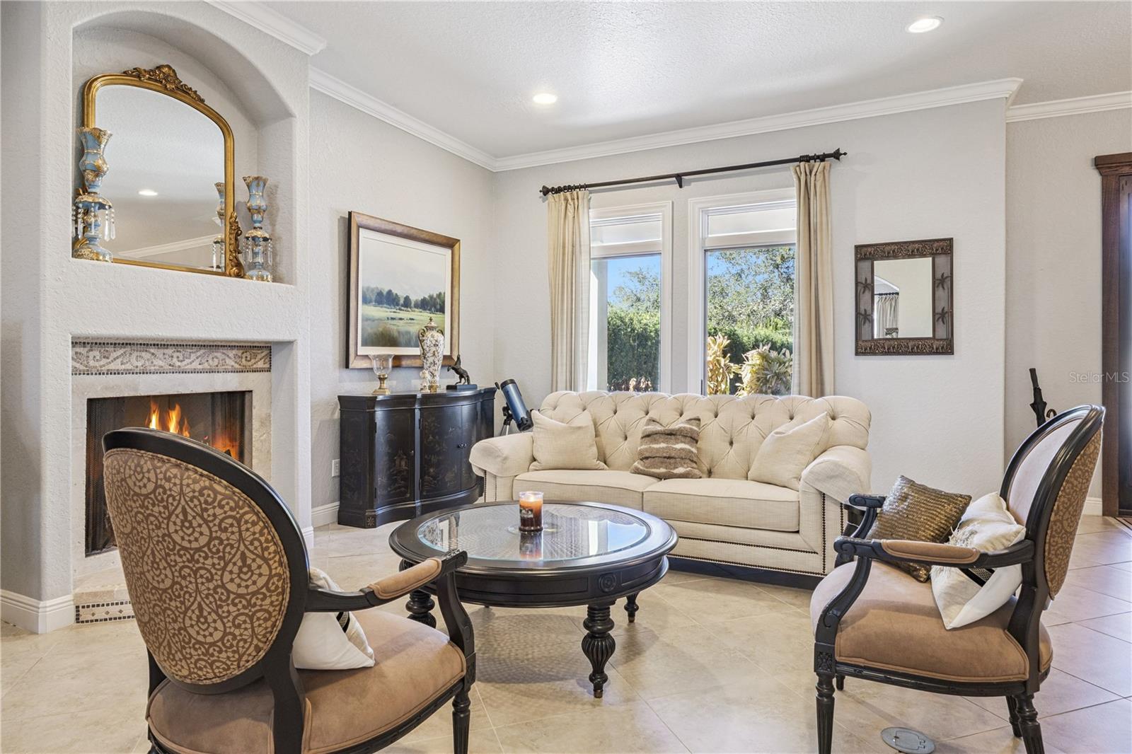 NORTH SHORE AT LAKE HART PRCL 04 - Residential