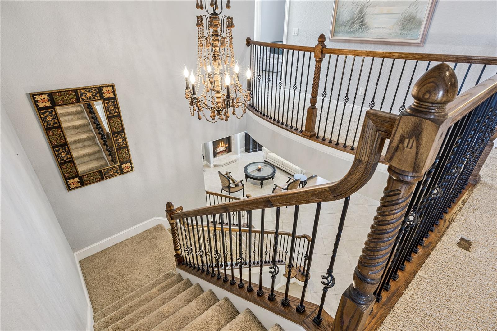 NORTH SHORE AT LAKE HART PRCL 04 - Residential