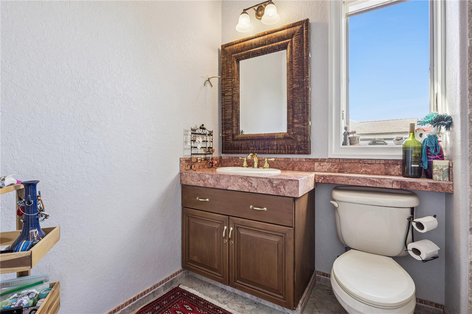 NORTH SHORE AT LAKE HART PRCL 04 - Residential