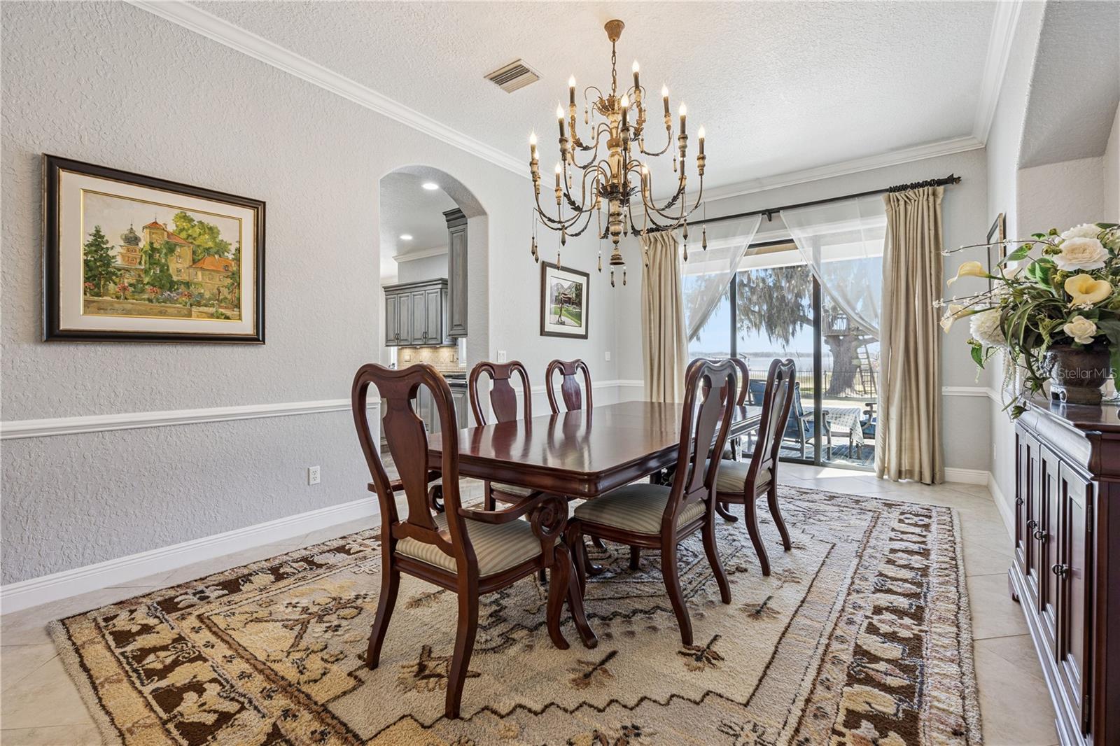 NORTH SHORE AT LAKE HART PRCL 04 - Residential