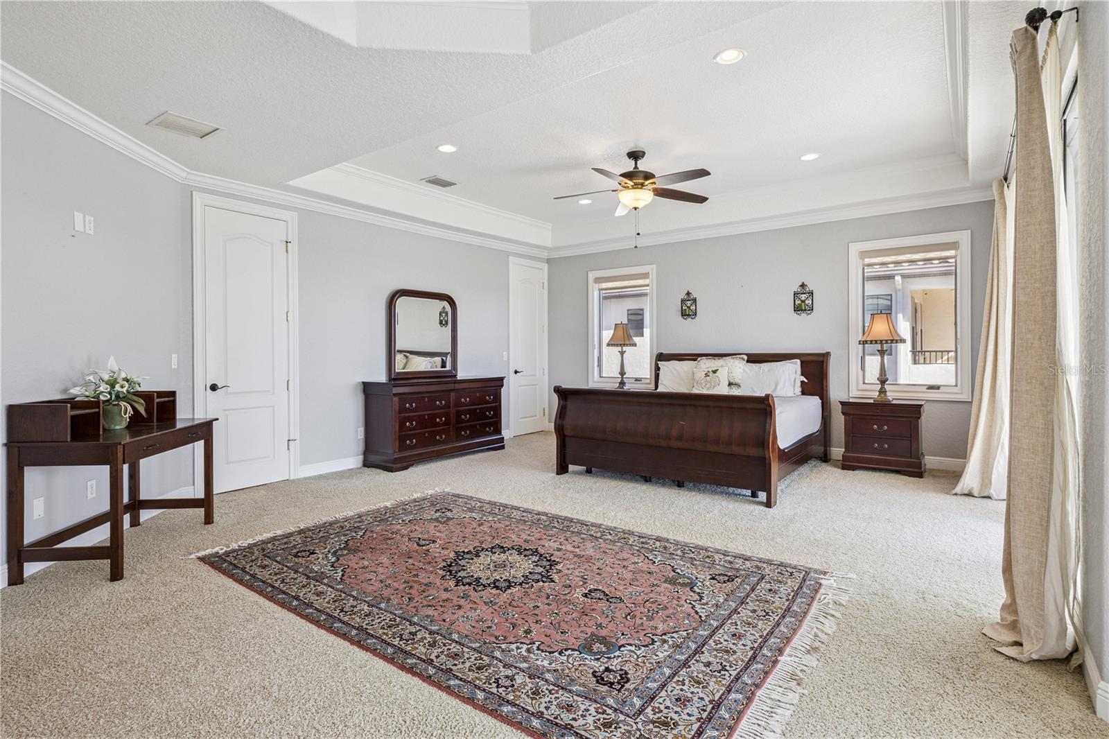 NORTH SHORE AT LAKE HART PRCL 04 - Residential