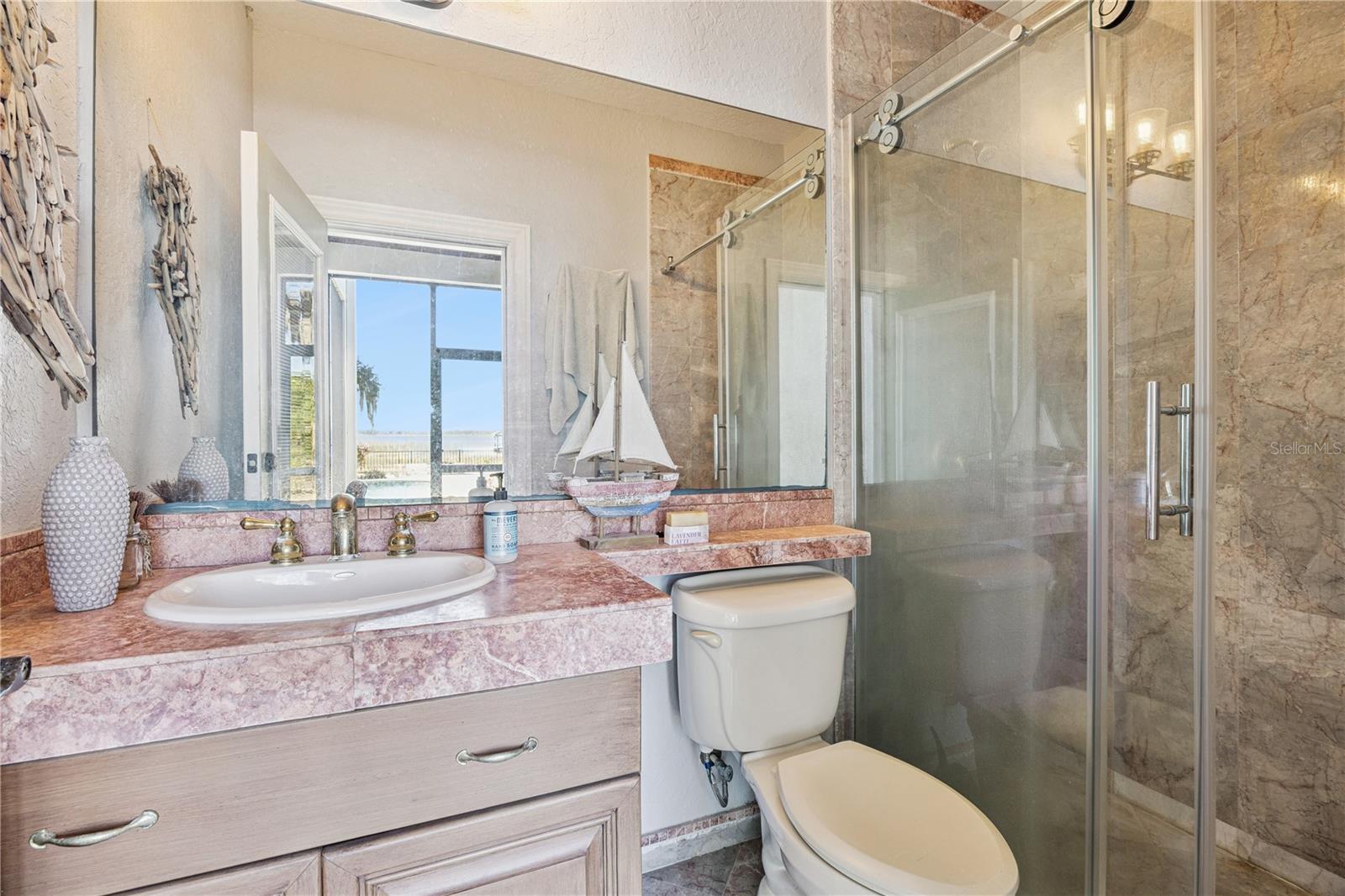 NORTH SHORE AT LAKE HART PRCL 04 - Residential