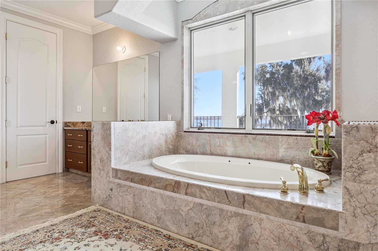 NORTH SHORE AT LAKE HART PRCL 04 - Residential