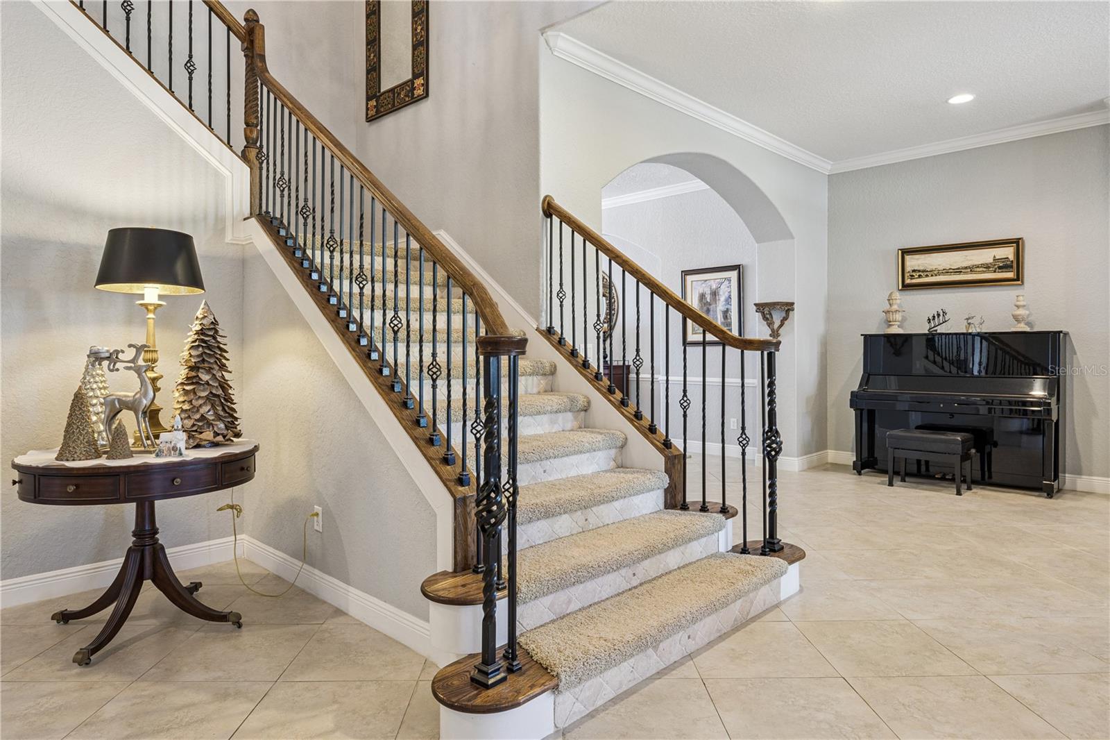 NORTH SHORE AT LAKE HART PRCL 04 - Residential