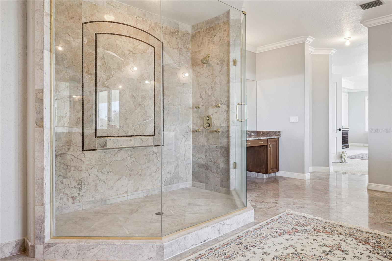 NORTH SHORE AT LAKE HART PRCL 04 - Residential